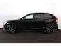 Volvo XC60 T6 Recharge AWD Plus Black Edition - Panorama/schuifdak - IntelliSafe Assist & Surround - 360º Camera - Harman/Kardon audio - Adaptieve LED koplampen - Verwarmde voorstoelen, stuur & achterbank - Parkeersensoren voor & achter - Elektr. bedienb. voorstoelen met geheugen - Draadloze tel. lader - Extra getint glas - 21' LMV