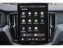 Volvo XC60 T6 Recharge AWD Plus Black Edition - Panorama/schuifdak - IntelliSafe Assist & Surround - 360º Camera - Harman/Kardon audio - Adaptieve LED koplampen - Verwarmde voorstoelen, stuur & achterbank - Parkeersensoren voor & achter - Elektr. bedienb. voorstoelen met geheugen - Draadloze tel. lader - Extra getint glas - 21' LMV