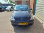 Volkswagen Fox 1.4 Trendline NAP