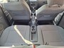 Volkswagen Fox 1.4 Trendline NAP