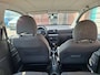 Volkswagen Fox 1.4 Trendline NAP