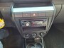 Volkswagen Fox 1.4 Trendline NAP