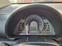 Volkswagen Fox 1.4 Trendline NAP