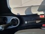 Volkswagen Fox 1.4 Trendline NAP