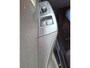 Volkswagen Fox 1.4 Trendline NAP