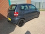 Volkswagen Fox 1.4 Trendline NAP
