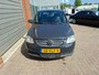 Volkswagen Fox 1.4 Trendline NAP