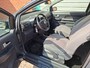Volkswagen Fox 1.4 Trendline NAP