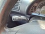 Volkswagen Fox 1.4 Trendline NAP