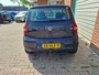 Volkswagen Fox 1.4 Trendline NAP