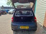 Volkswagen Fox 1.4 Trendline NAP
