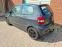 Volkswagen Fox 1.4 Trendline NAP