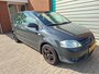 Volkswagen Fox 1.4 Trendline NAP