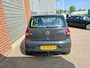 Volkswagen Fox 1.4 Trendline NAP