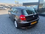 BMW 1-Serie 116i Business Line IJSKOUDE AIRCO!APK2027!KOOPJE!