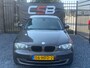 BMW 1-Serie 116i Business Line IJSKOUDE AIRCO!APK2027!KOOPJE!