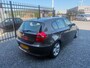 BMW 1-Serie 116i Business Line IJSKOUDE AIRCO!APK2027!KOOPJE!