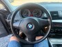 BMW 1-Serie 116i Business Line IJSKOUDE AIRCO!APK2027!KOOPJE!