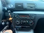 BMW 1-Serie 116i Business Line IJSKOUDE AIRCO!APK2027!KOOPJE!