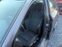 BMW 1-Serie 116i Business Line IJSKOUDE AIRCO!APK2027!KOOPJE!
