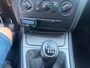 BMW 1-Serie 116i Business Line IJSKOUDE AIRCO!APK2027!KOOPJE!
