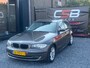 BMW 1-Serie 116i Business Line IJSKOUDE AIRCO!APK2027!KOOPJE!