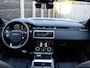 Land Rover Range Rover Velar 2.0 P250 Turbo AWD R-Dynamic HSE PANO | Meridian | adap. cruise