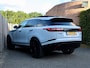 Land Rover Range Rover Velar 2.0 P250 Turbo AWD R-Dynamic HSE PANO | Meridian | adap. cruise