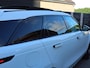Land Rover Range Rover Velar 2.0 P250 Turbo AWD R-Dynamic HSE PANO | Meridian | adap. cruise