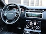 Land Rover Range Rover Velar 2.0 P250 Turbo AWD R-Dynamic HSE PANO | Meridian | adap. cruise