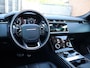 Land Rover Range Rover Velar 2.0 P250 Turbo AWD R-Dynamic HSE PANO | Meridian | adap. cruise