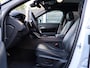 Land Rover Range Rover Velar 2.0 P250 Turbo AWD R-Dynamic HSE PANO | Meridian | adap. cruise