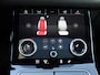 Land Rover Range Rover Velar 2.0 P250 Turbo AWD R-Dynamic HSE PANO | Meridian | adap. cruise