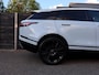 Land Rover Range Rover Velar 2.0 P250 Turbo AWD R-Dynamic HSE PANO | Meridian | adap. cruise