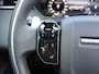 Land Rover Range Rover Velar 2.0 P250 Turbo AWD R-Dynamic HSE PANO | Meridian | adap. cruise