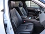 Land Rover Range Rover Velar 2.0 P250 Turbo AWD R-Dynamic HSE PANO | Meridian | adap. cruise