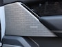 Land Rover Range Rover Velar 2.0 P250 Turbo AWD R-Dynamic HSE PANO | Meridian | adap. cruise