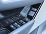 Land Rover Range Rover Velar 2.0 P250 Turbo AWD R-Dynamic HSE PANO | Meridian | adap. cruise