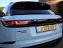 Land Rover Range Rover Velar 2.0 P250 Turbo AWD R-Dynamic HSE PANO | Meridian | adap. cruise