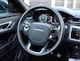 Land Rover Range Rover Velar 2.0 P250 Turbo AWD R-Dynamic HSE PANO | Meridian | adap. cruise