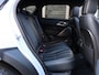 Land Rover Range Rover Velar 2.0 P250 Turbo AWD R-Dynamic HSE PANO | Meridian | adap. cruise