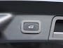 Land Rover Range Rover Velar 2.0 P250 Turbo AWD R-Dynamic HSE PANO | Meridian | adap. cruise