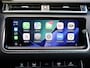 Land Rover Range Rover Velar 2.0 P250 Turbo AWD R-Dynamic HSE PANO | Meridian | adap. cruise