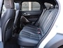 Land Rover Range Rover Velar 2.0 P250 Turbo AWD R-Dynamic HSE PANO | Meridian | adap. cruise