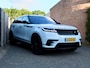 Land Rover Range Rover Velar 2.0 P250 Turbo AWD R-Dynamic HSE PANO | Meridian | adap. cruise