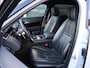 Land Rover Range Rover Velar 2.0 P250 Turbo AWD R-Dynamic HSE PANO | Meridian | adap. cruise