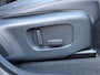 Land Rover Range Rover Velar 2.0 P250 Turbo AWD R-Dynamic HSE PANO | Meridian | adap. cruise