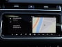 Land Rover Range Rover Velar 2.0 P250 Turbo AWD R-Dynamic HSE PANO | Meridian | adap. cruise