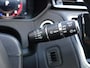 Land Rover Range Rover Velar 2.0 P250 Turbo AWD R-Dynamic HSE PANO | Meridian | adap. cruise