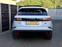 Land Rover Range Rover Velar 2.0 P250 Turbo AWD R-Dynamic HSE PANO | Meridian | adap. cruise